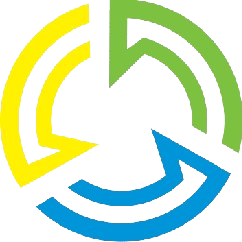 Logo ENNARG